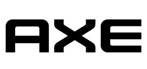 Axe