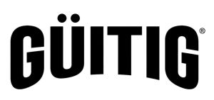 Guitig