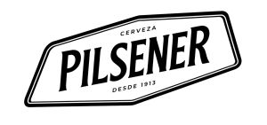 Pilsener
