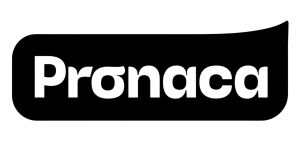 Pronaca